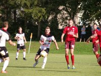 ASK vs. ASKOE Pregarten - Foto Alfred Heilbrunner (24)