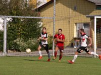 ASK vs. ASKOE Pregarten - Foto Alfred Heilbrunner (25)