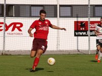 ASK vs. ASKOE Pregarten - Foto Alfred Heilbrunner (27)