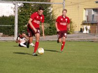 ASK vs. ASKOE Pregarten - Foto Alfred Heilbrunner (28)