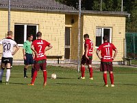 ASK vs. ASKOE Pregarten - Foto Alfred Heilbrunner (8)