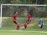 ASK vs. ASKOE Doppl Hart - Foto Alfred Heilbrunner  (17)