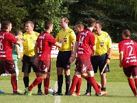 ASK vs. ASKOE Doppl Hart - Foto Alfred Heilbrunner  (3)