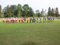 ASK vs. Donau Linz - Foto Herbert Gruber (10)