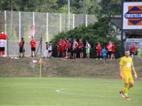 ASK vs. Donau Linz - Foto Herbert Gruber (11)