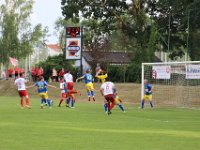 ASK vs. Donau Linz - Foto Herbert Gruber (12)