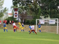 ASK vs. Donau Linz - Foto Herbert Gruber (13)