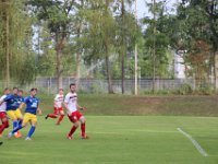 ASK vs. Donau Linz - Foto Herbert Gruber (14)