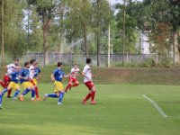 ASK vs. Donau Linz - Foto Herbert Gruber (15)