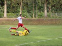 ASK vs. Donau Linz - Foto Herbert Gruber (17)