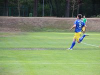 ASK vs. Donau Linz - Foto Herbert Gruber (19)