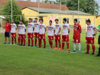 ASK vs. Donau Linz - Foto Herbert Gruber (2)