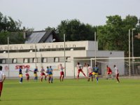 ASK vs. Donau Linz - Foto Herbert Gruber (22)