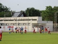 ASK vs. Donau Linz - Foto Herbert Gruber (23)