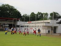 ASK vs. Donau Linz - Foto Herbert Gruber (28)