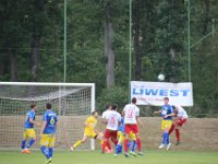 ASK vs. Donau Linz - Foto Herbert Gruber (31)