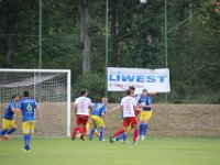 ASK vs. Donau Linz - Foto Herbert Gruber (32)