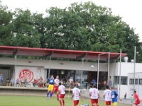 ASK vs. Donau Linz - Foto Herbert Gruber (36)