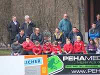 ASK vs. ASKOE Oedt- Foto Alfred Heilbrunner (10)