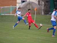 ASK vs. ASKOE Oedt- Foto Alfred Heilbrunner (25)