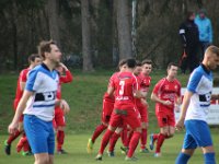ASK vs. ASKOE Oedt 19-03-2016