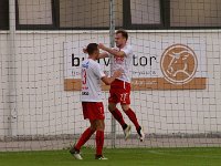 ASK vs. SV Bad Ischl - Foto Alfred Heilbrunner (11)