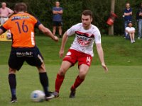 ASK vs. SV Bad Ischl - Foto Alfred Heilbrunner (15)