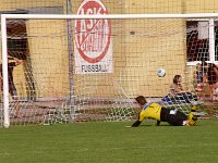 ASK vs. SV Bad Ischl - Foto Alfred Heilbrunner (21)