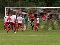 ASK vs. SV Bad Ischl - Foto Alfred Heilbrunner (23)