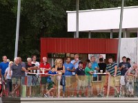 ASK vs. SV Bad Ischl - Foto Alfred Heilbrunner (26)