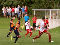 ASK vs. SV Bad Ischl - Foto Alfred Heilbrunner (27)