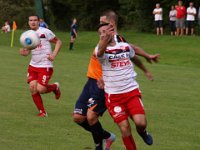 ASK vs. SV Bad Ischl - Foto Alfred Heilbrunner (28)