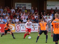 ASK vs. SV Bad Ischl - Foto Alfred Heilbrunner (29)