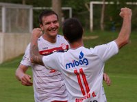 ASK vs. SV Bad Ischl - Foto Alfred Heilbrunner (30)