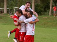 ASK vs. SV Bad Ischl - Foto Alfred Heilbrunner (31)