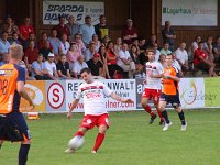 ASK vs. SV Bad Ischl - Foto Alfred Heilbrunner (32)