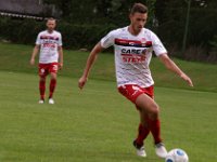 ASK vs. SV Bad Ischl - Foto Alfred Heilbrunner (4)