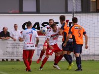 ASK vs. SV Bad Ischl - Foto Alfred Heilbrunner (9)