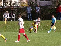 ASK vs. FC Andorf - Foto Alfred Heilbrunner (10)