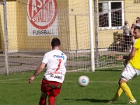 ASK vs. FC Andorf - Foto Alfred Heilbrunner (11)