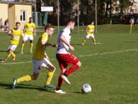 ASK vs. FC Andorf - Foto Alfred Heilbrunner (12)