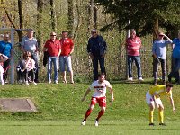ASK vs. FC Andorf - Foto Alfred Heilbrunner (13)