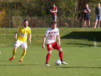 ASK vs. FC Andorf - Foto Alfred Heilbrunner (16)