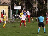 ASK vs. FC Andorf - Foto Alfred Heilbrunner (18)