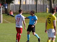ASK vs. FC Andorf - Foto Alfred Heilbrunner (19)