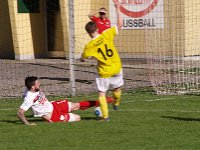 ASK vs. FC Andorf - Foto Alfred Heilbrunner (20)