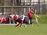 ASK vs. FC Andorf - Foto Alfred Heilbrunner (21)