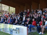 ASK vs. FC Andorf - Foto Alfred Heilbrunner (22)