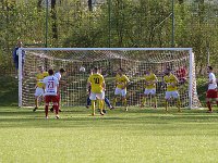 ASK vs. FC Andorf - Foto Alfred Heilbrunner (23)