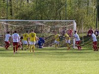 ASK vs. FC Andorf - Foto Alfred Heilbrunner (24)
